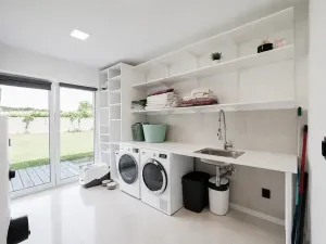 Prodej rodinného domu, Klučov, 170 m2
