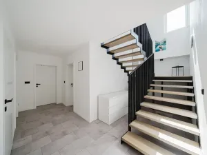 Prodej rodinného domu, Klučov, 170 m2