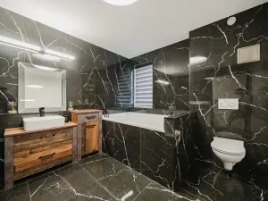 Prodej rodinného domu, Klučov, 170 m2