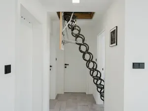 Prodej rodinného domu, Klučov, 170 m2