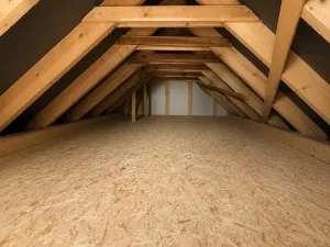Prodej rodinného domu, Klučov, 170 m2