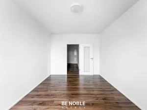 Prodej bytu 4+kk, Beroun, Na Náhonu, 120 m2