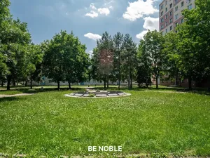 Prodej bytu 4+kk, Beroun, Na Náhonu, 120 m2