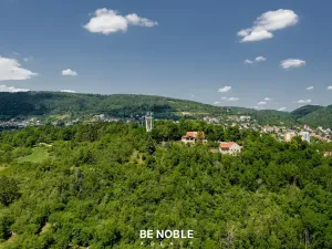 Prodej bytu 4+kk, Beroun, Na Náhonu, 120 m2