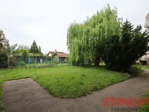 Pronájem bytu 3+1, Plzeň, Na Kovárně, 81 m2