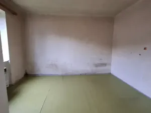 Pronájem ubytování, Miroslav, Česká, 250 m2