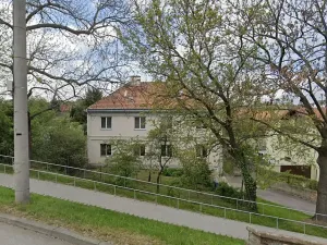 Pronájem ubytování, Miroslav, Česká, 250 m2