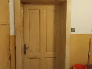 Pronájem ubytování, Miroslav, Česká, 250 m2