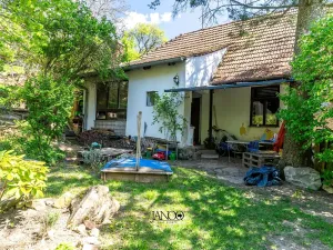 Prodej pozemku pro bydlení, Brno, 3243 m2