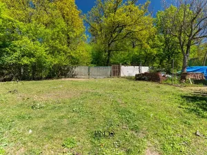 Prodej pozemku pro bydlení, Brno, 3243 m2