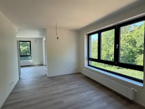 Pronájem bytu 3+kk, Kutná Hora, Plk. Loudy, 72 m2