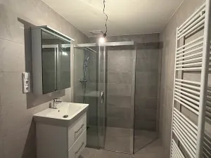 Pronájem bytu 3+kk, Kutná Hora, Plk. Loudy, 72 m2