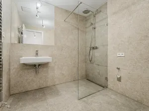 Prodej bytu 3+kk, Praha - Břevnov, Pod Drinopolem, 75 m2