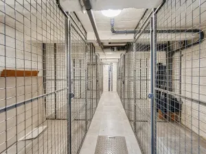 Prodej bytu 3+kk, Praha - Břevnov, Pod Drinopolem, 75 m2