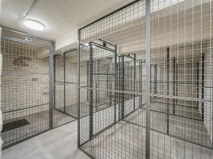 Prodej bytu 3+kk, Praha - Břevnov, Pod Drinopolem, 75 m2
