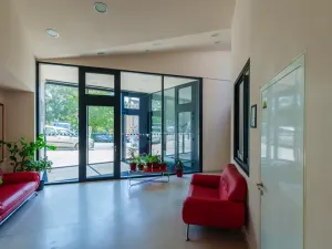 Prodej bytu 3+kk, Karlovy Vary, Pražská silnice, 88 m2