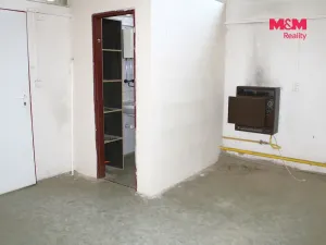 Pronájem obchodního prostoru, Nová Paka, Kotíkova, 330 m2