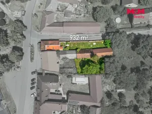 Prodej chalupy, Čestín, 75 m2