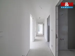 Prodej rodinného domu, Zborov, 96 m2