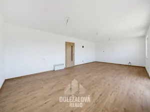 Prodej rodinného domu, Moravské Budějovice, 106 m2