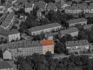 Prodej bytu 4+kk, Mikulov, 22. dubna, 173 m2