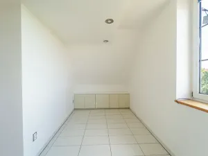 Prodej bytu 4+kk, Mikulov, 22. dubna, 173 m2