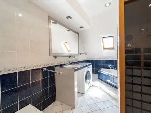 Prodej bytu 4+kk, Mikulov, 22. dubna, 173 m2