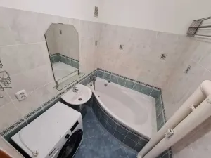 Prodej bytu 3+1, Brno, Rolnická, 70 m2
