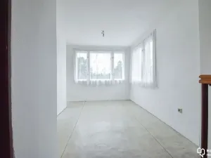 Prodej rodinného domu, Dubčany, 290 m2