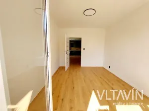 Prodej bytu 3+kk, Mělník, Studentská, 55 m2