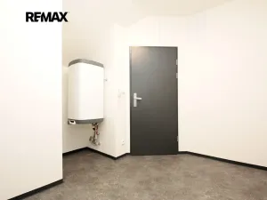 Pronájem bytu 2+kk, Kolín, Kmochova, 50 m2