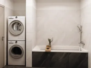 Prodej bytu 2+kk, Znojmo, 62 m2