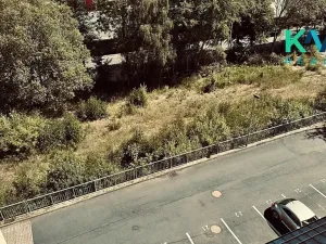 Pronájem bytu 1+kk, Karlovy Vary, Waldertova, 39 m2