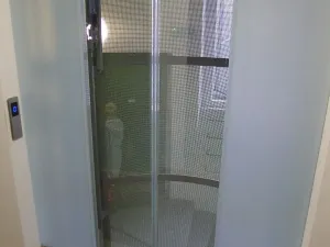 Pronájem bytu 1+kk, Praha - Dejvice, Wuchterlova, 36 m2