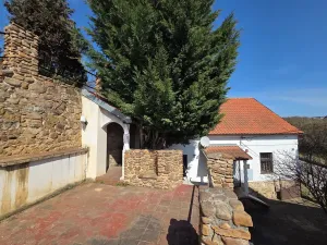 Prodej rodinného domu, Otmíče, 123 m2