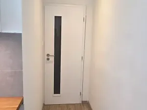 Pronájem bytu 2+1, Prostějov, sídl. Svobody, 55 m2
