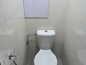 Pronájem bytu 2+1, Prostějov, sídl. Svobody, 55 m2