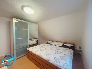 Prodej rodinného domu, Bruntál, 234 m2