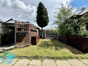 Prodej bytu 4+1, Krnov, Tyršova, 84 m2
