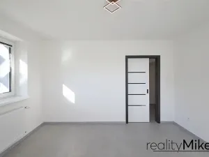 Pronájem bytu 3+kk, Liberec, Puškinova, 62 m2
