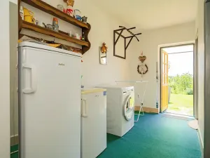Prodej bytu 2+1, Nová Ves pod Pleší, 93 m2