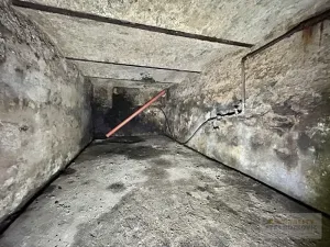 Prodej vícegeneračního domu, Broumov, Přadlácká, 315 m2