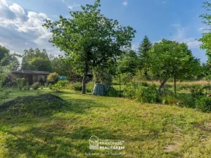 Prodej chaty, Odry, Skřivánčí, 26 m2
