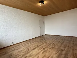 Pronájem bytu 3+1, Chomutov, Dřínovská, 61 m2