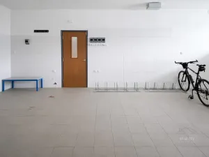 Prodej činžovního domu, Ostružná - Ramzová, 73 m2