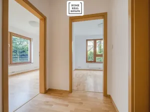 Prodej bytu 3+1, Praha - Zličín, Lipovská, 70 m2