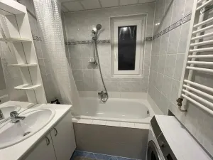 Pronájem bytu 2+1, Pardubice, Jindřišská, 70 m2