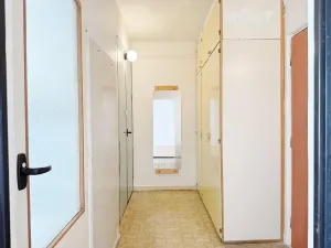 Prodej bytu 1+1, Šternberk, U Střelnice, 45 m2