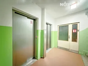 Prodej bytu 1+1, Šternberk, U Střelnice, 45 m2