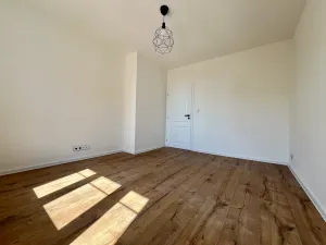 Prodej bytu 2+kk, Praha - Nusle, Na výsledku II, 47 m2